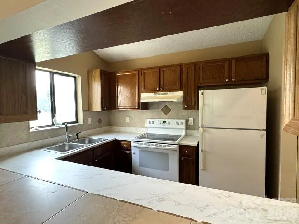 722 Mallard Head Lane #722 Mooresville, NC 28117