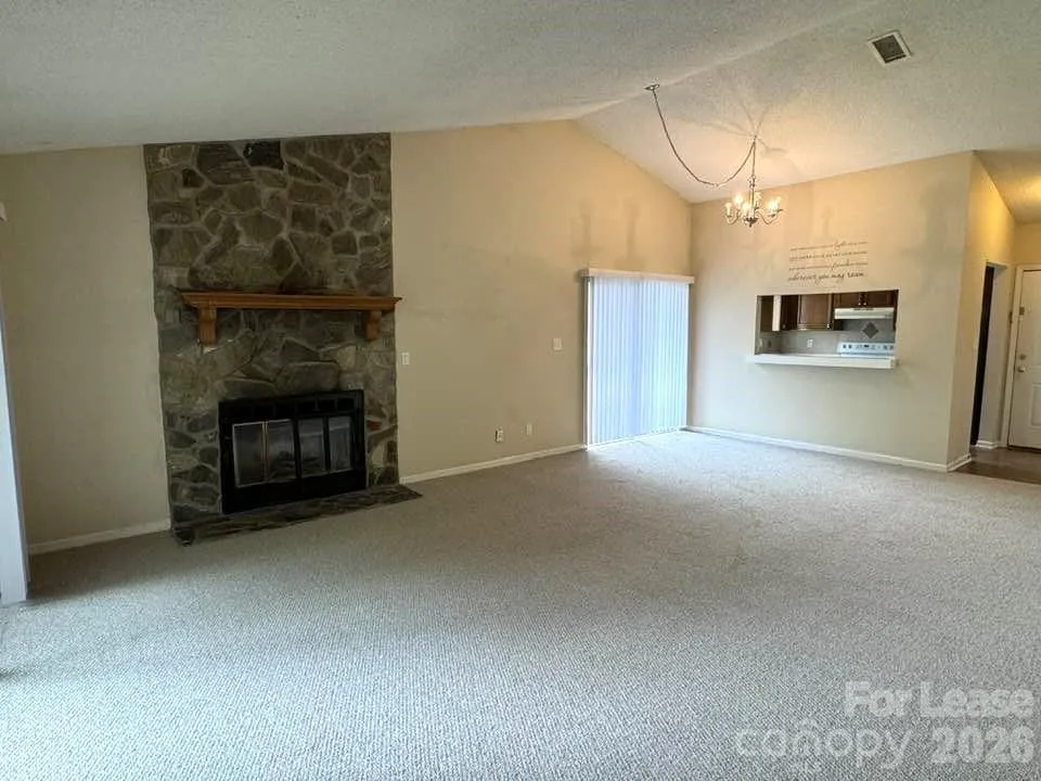 722 Mallard Head Lane #722 Mooresville, NC 28117