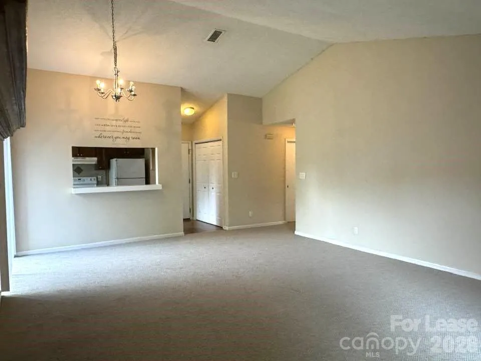 722 Mallard Head Lane #722 Mooresville, NC 28117