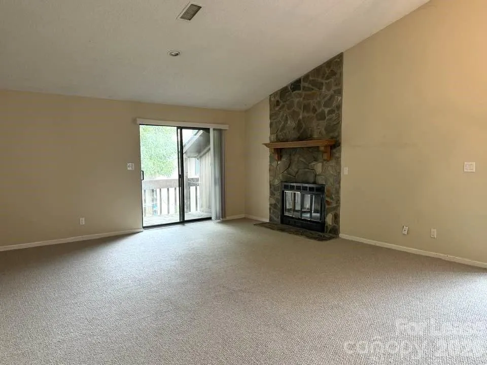 722 Mallard Head Lane #722 Mooresville, NC 28117