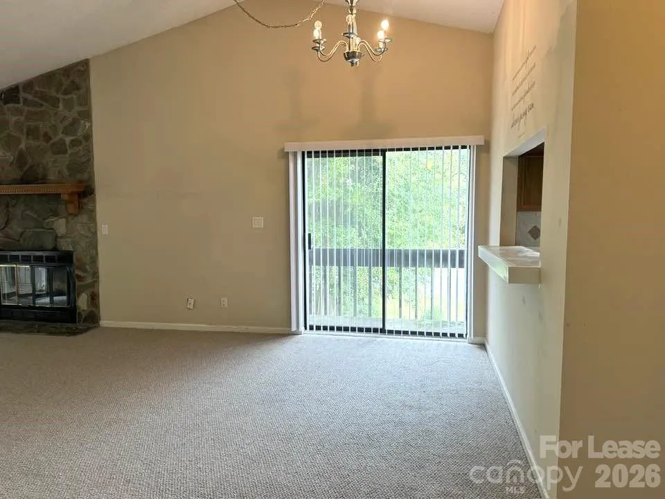 722 Mallard Head Lane #722 Mooresville, NC 28117