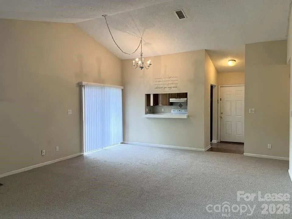 722 Mallard Head Lane #722 Mooresville, NC 28117