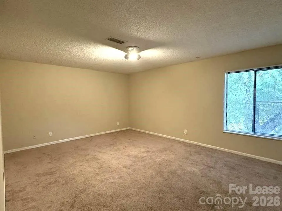722 Mallard Head Lane #722 Mooresville, NC 28117
