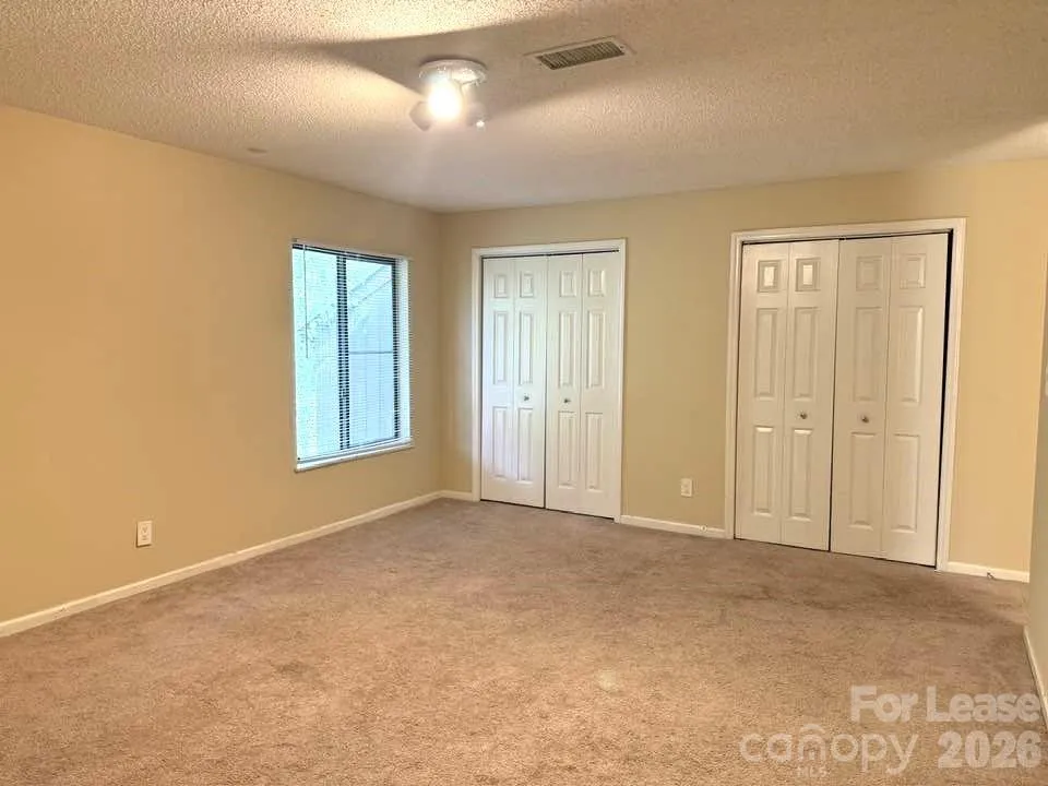 722 Mallard Head Lane #722 Mooresville, NC 28117