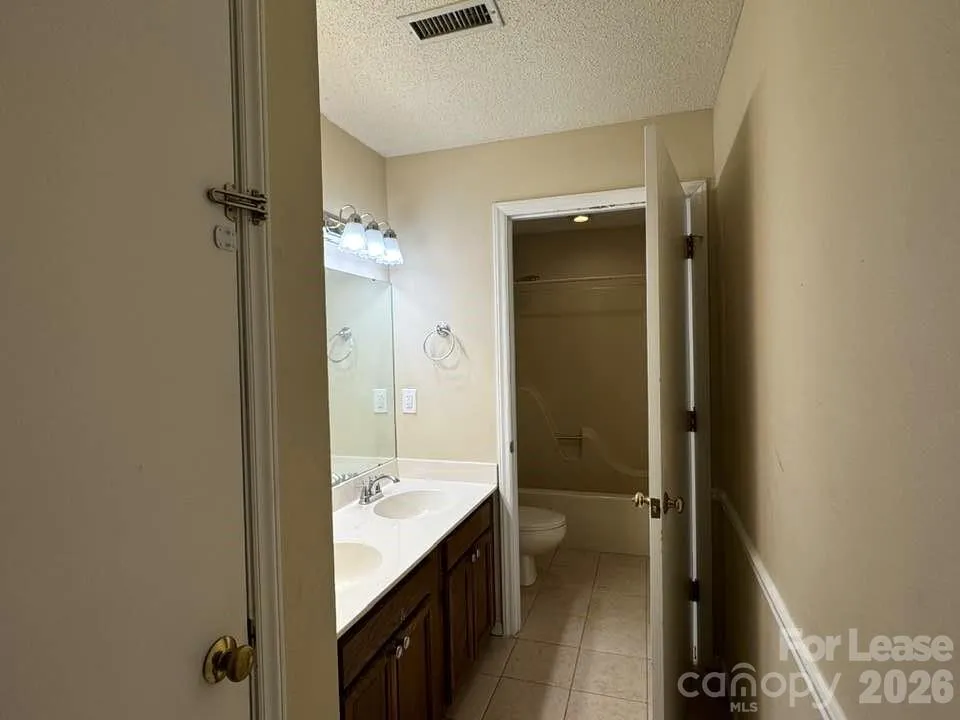 722 Mallard Head Lane #722 Mooresville, NC 28117