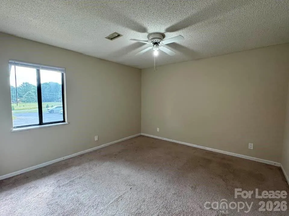 722 Mallard Head Lane #722 Mooresville, NC 28117