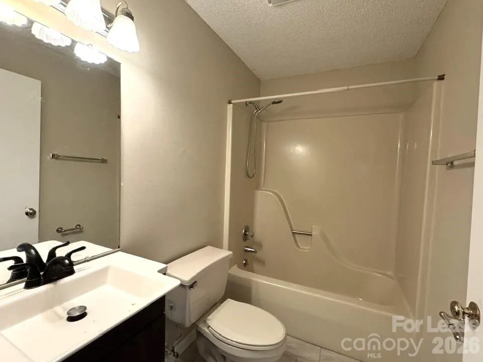 722 Mallard Head Lane #722 Mooresville, NC 28117