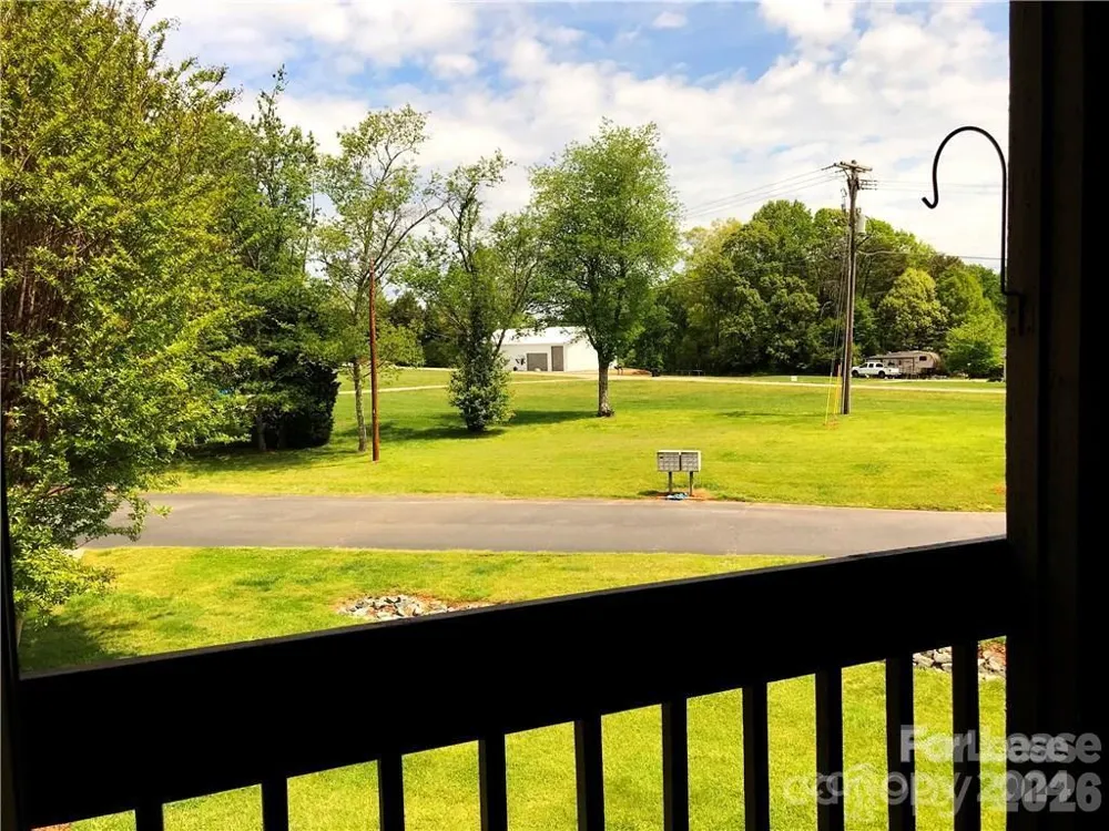 722 Mallard Head Lane #722 Mooresville, NC 28117