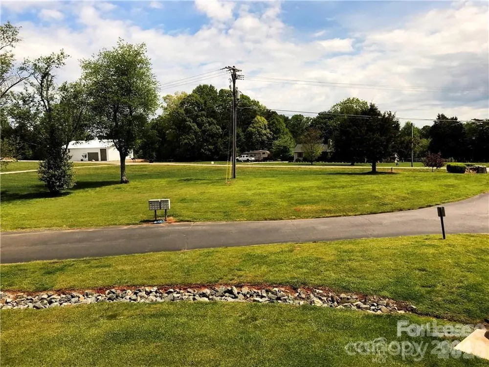 722 Mallard Head Lane #722 Mooresville, NC 28117