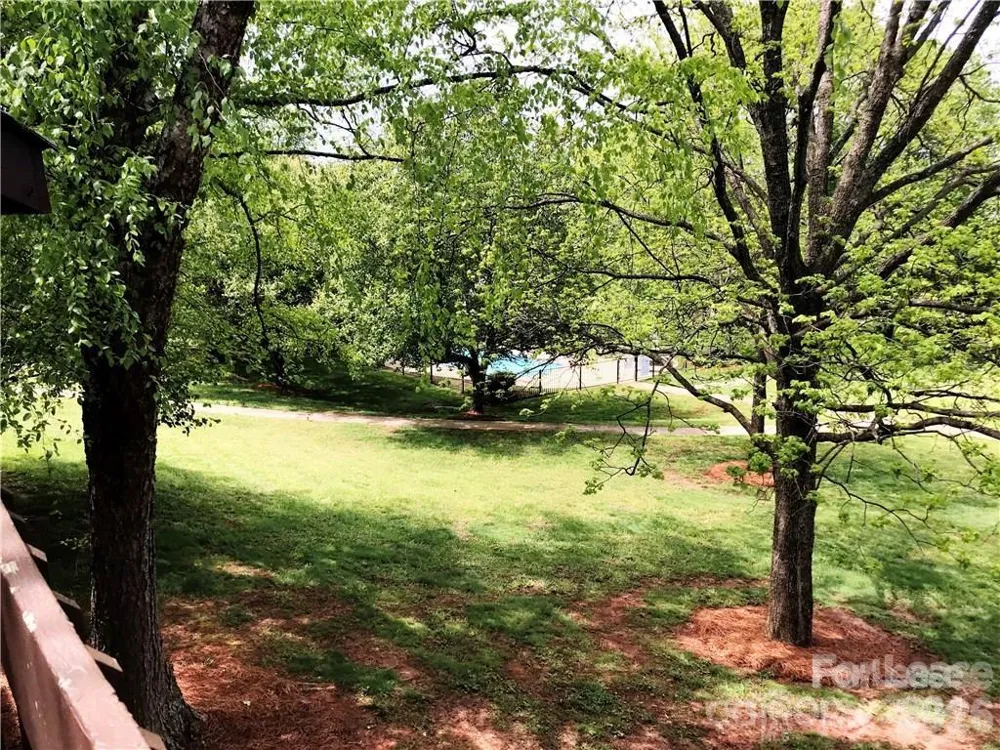 722 Mallard Head Lane #722 Mooresville, NC 28117