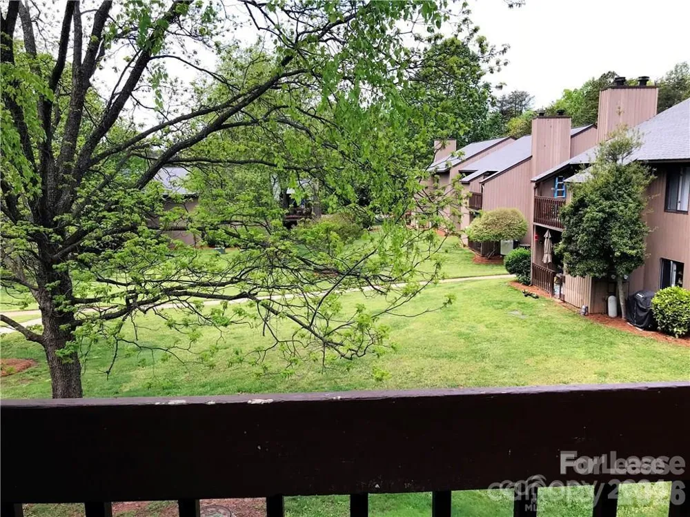 722 Mallard Head Lane #722 Mooresville, NC 28117