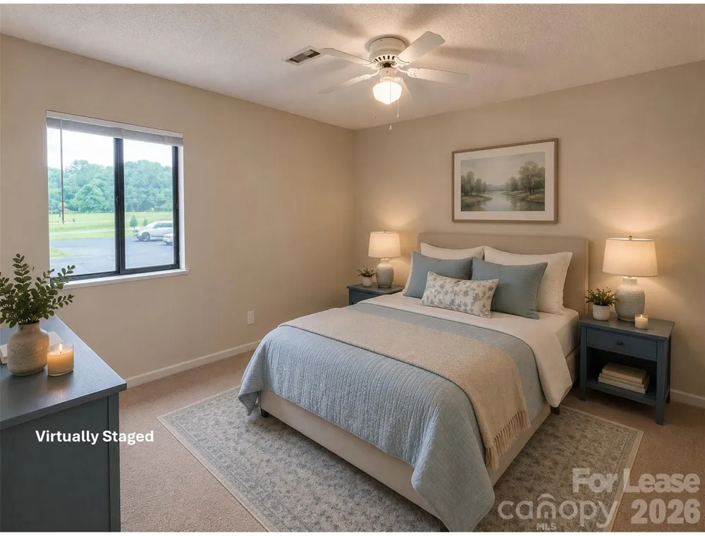 722 Mallard Head Lane #722 Mooresville, NC 28117