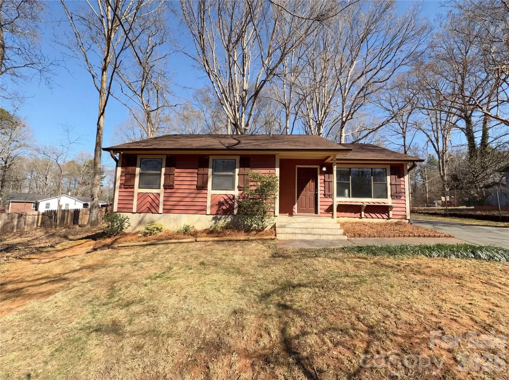 8524 Clear Meadow Lane