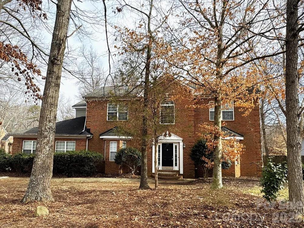 4926 Ardenwoods Drive