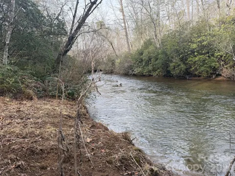 Lot 10, 11 River Run Run