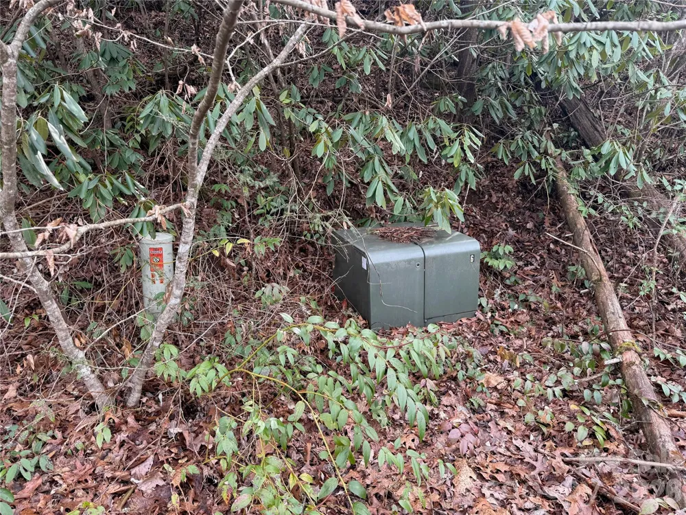 Lot 10, 11 River Run Run Franklin, NC 28734