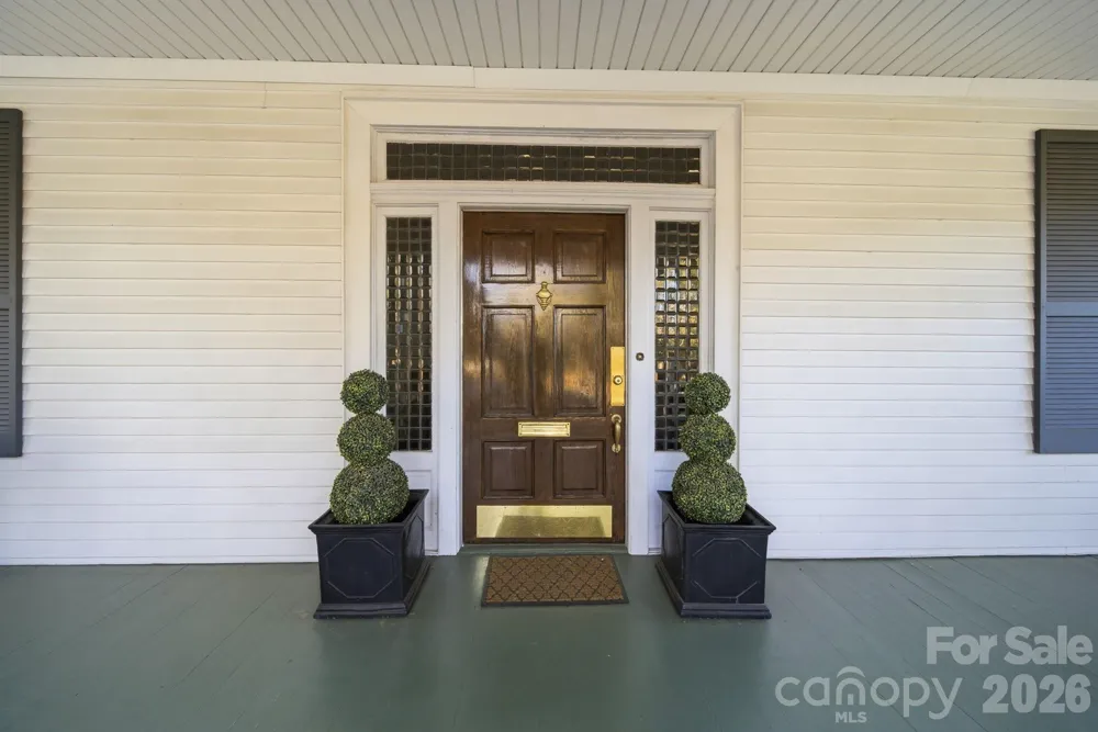 515 Camden Road Wadesboro, NC 28170
