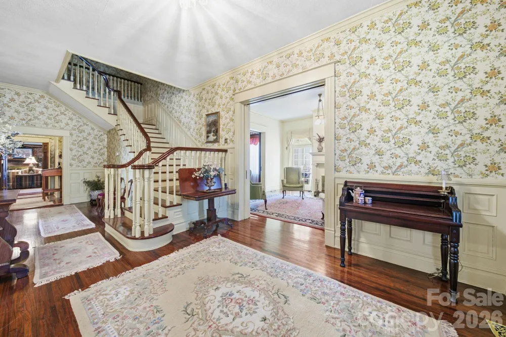 515 Camden Road Wadesboro, NC 28170