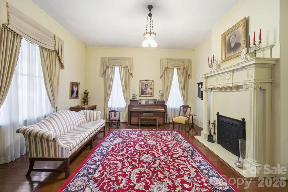 515 Camden Road Wadesboro, NC 28170