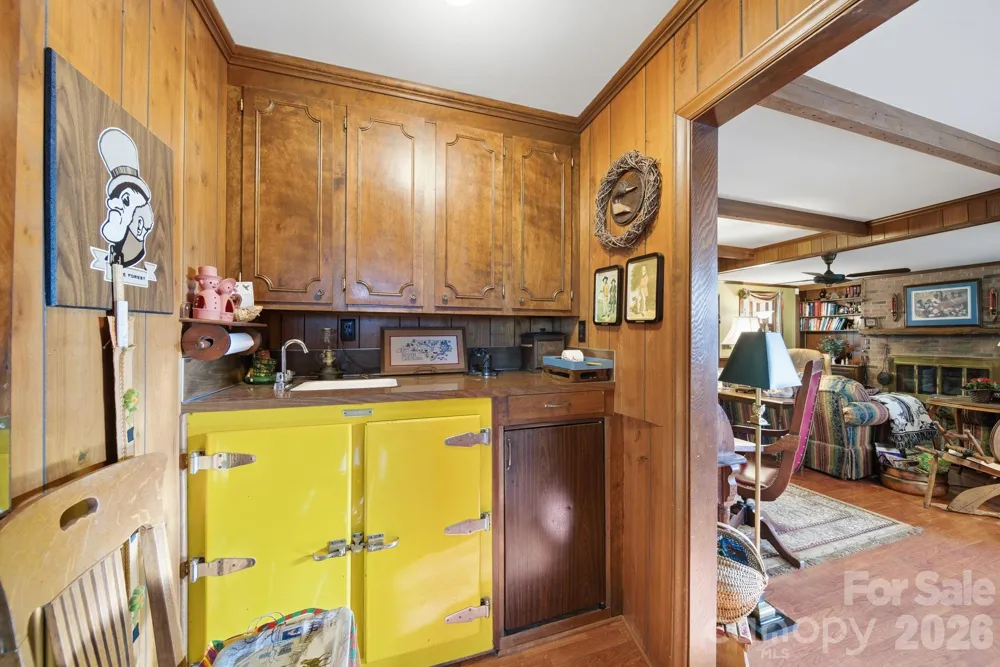 515 Camden Road Wadesboro, NC 28170