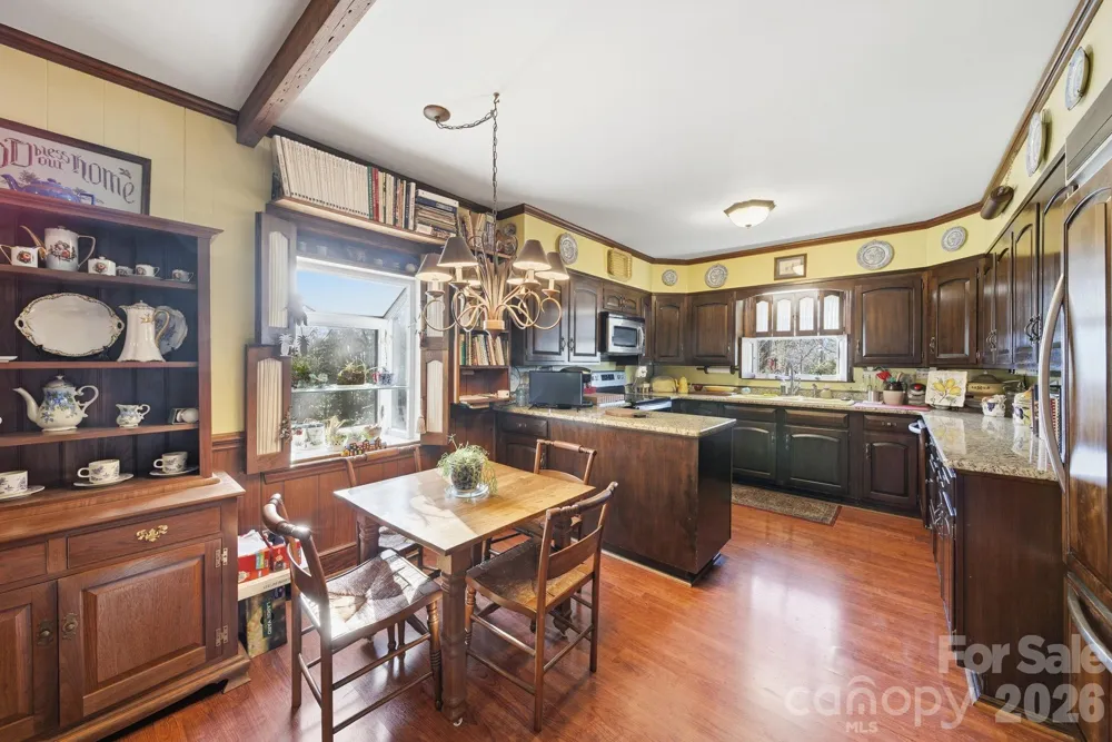 515 Camden Road Wadesboro, NC 28170