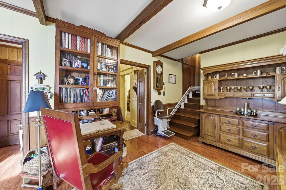 515 Camden Road Wadesboro, NC 28170