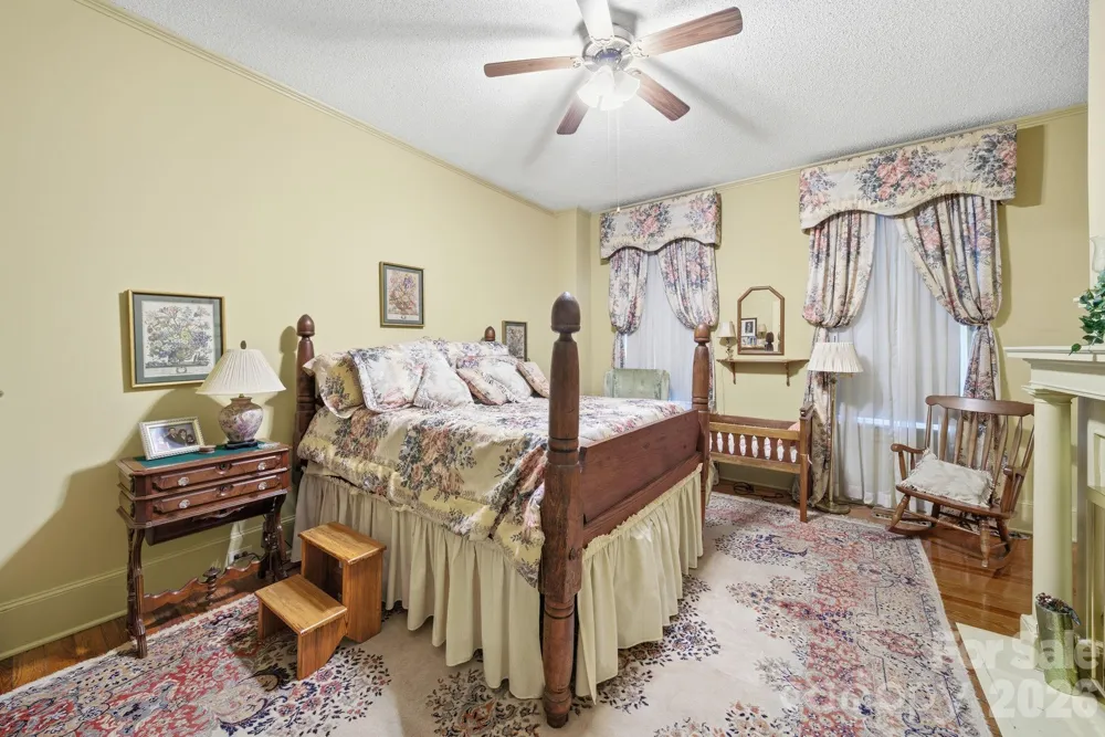 515 Camden Road Wadesboro, NC 28170