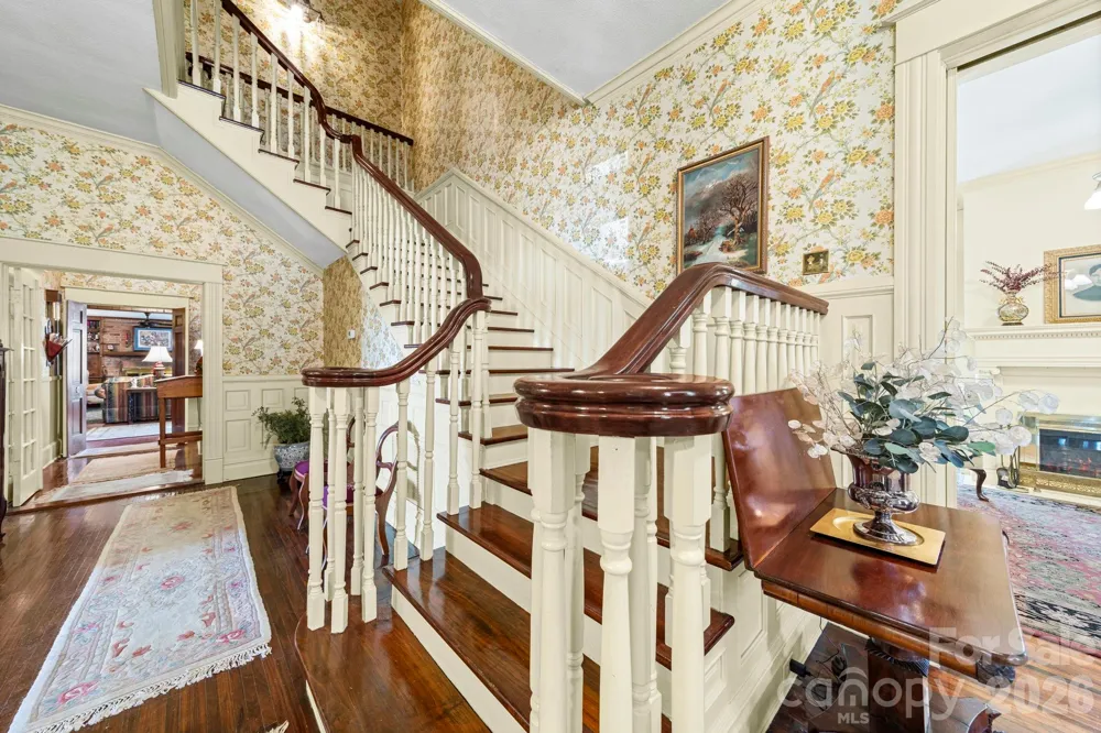 515 Camden Road Wadesboro, NC 28170