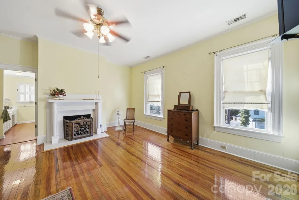515 Camden Road Wadesboro, NC 28170
