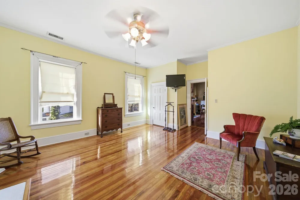 515 Camden Road Wadesboro, NC 28170