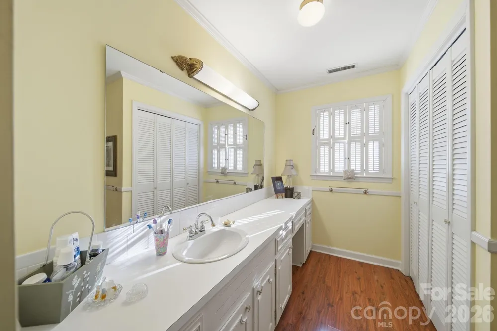 515 Camden Road Wadesboro, NC 28170