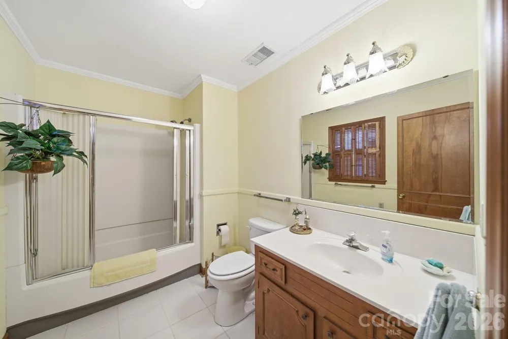 515 Camden Road Wadesboro, NC 28170