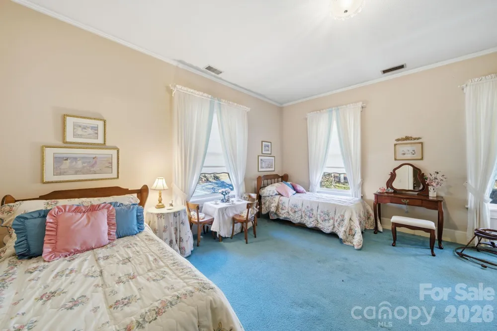 515 Camden Road Wadesboro, NC 28170