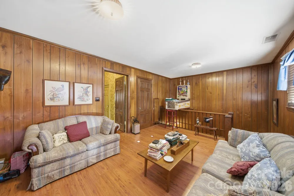 515 Camden Road Wadesboro, NC 28170