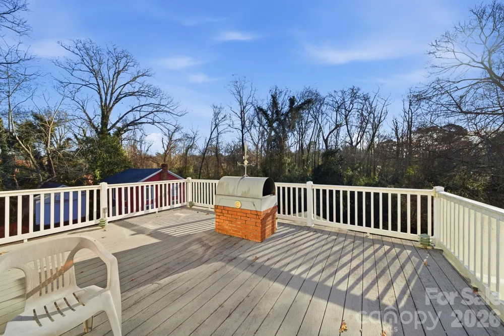 515 Camden Road Wadesboro, NC 28170