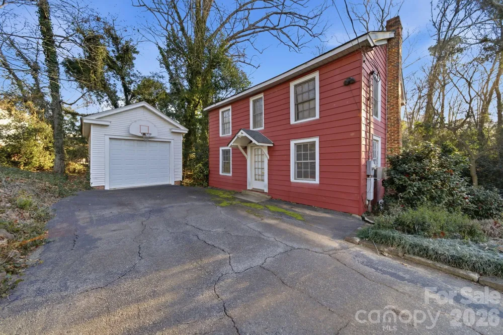 515 Camden Road Wadesboro, NC 28170