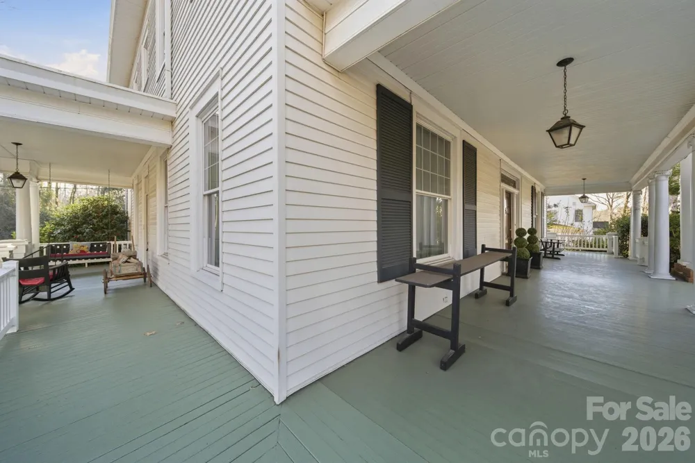 515 Camden Road Wadesboro, NC 28170