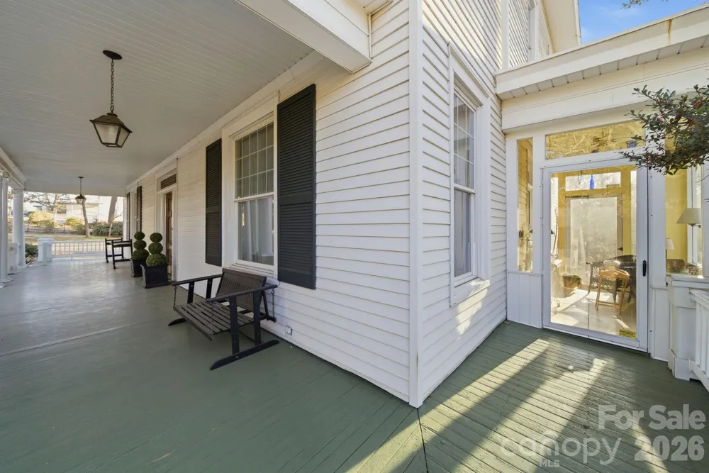 515 Camden Road Wadesboro, NC 28170