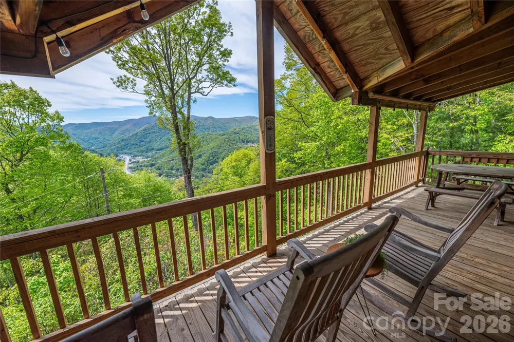 236 Dove Drive