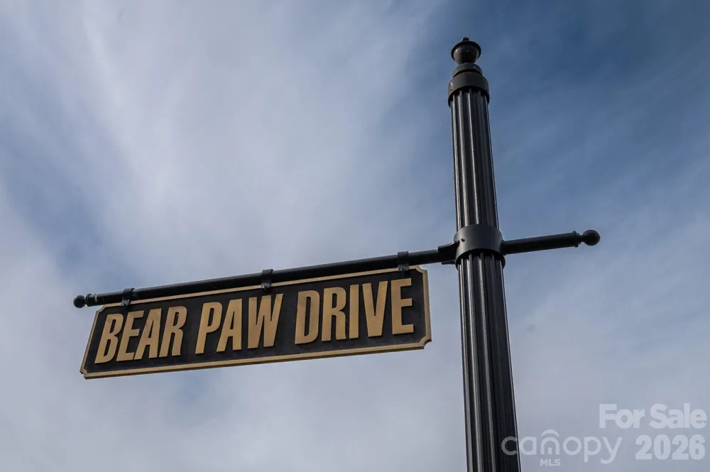 504 Bear Paw Drive Waxhaw, NC 28173