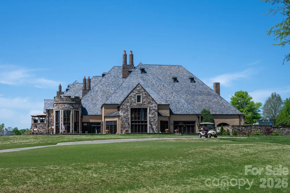 504 Bear Paw Drive Waxhaw, NC 28173