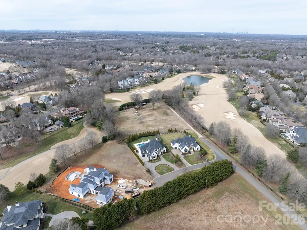504 Bear Paw Drive Waxhaw, NC 28173