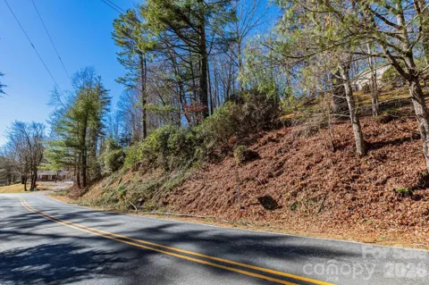 999 Flat Creek Valley Road