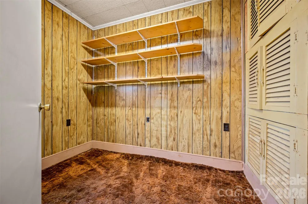 1092 NC 120 Highway Mooresboro, NC 28114