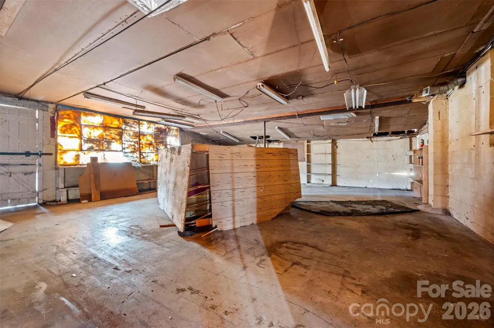 1092 NC 120 Highway Mooresboro, NC 28114