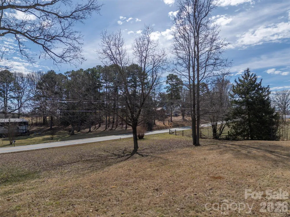 1092 NC 120 Highway Mooresboro, NC 28114