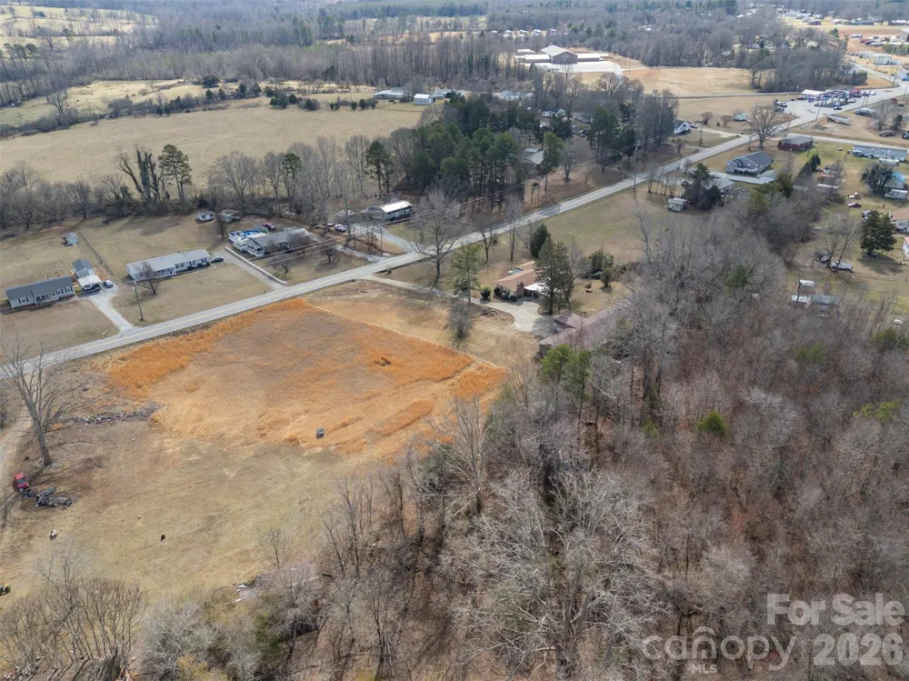 1092 NC 120 Highway Mooresboro, NC 28114