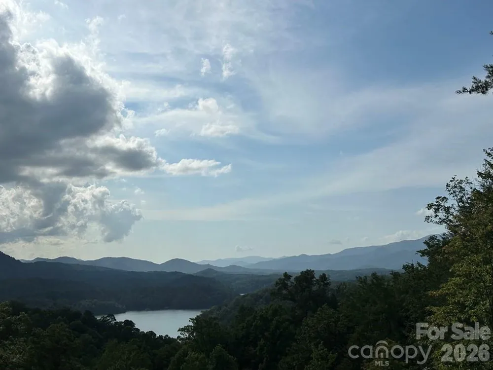 87-3 Eagles Flight Bryson City, NC 28713