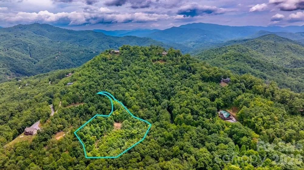 87-3 Eagles Flight Bryson City, NC 28713