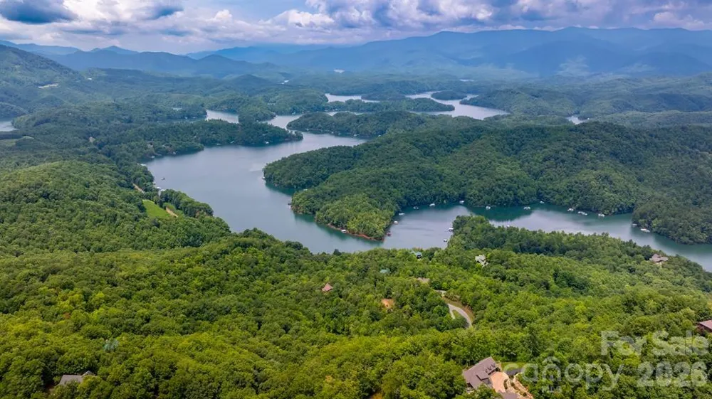 87-3 Eagles Flight Bryson City, NC 28713